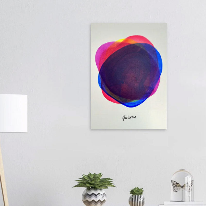 Prints